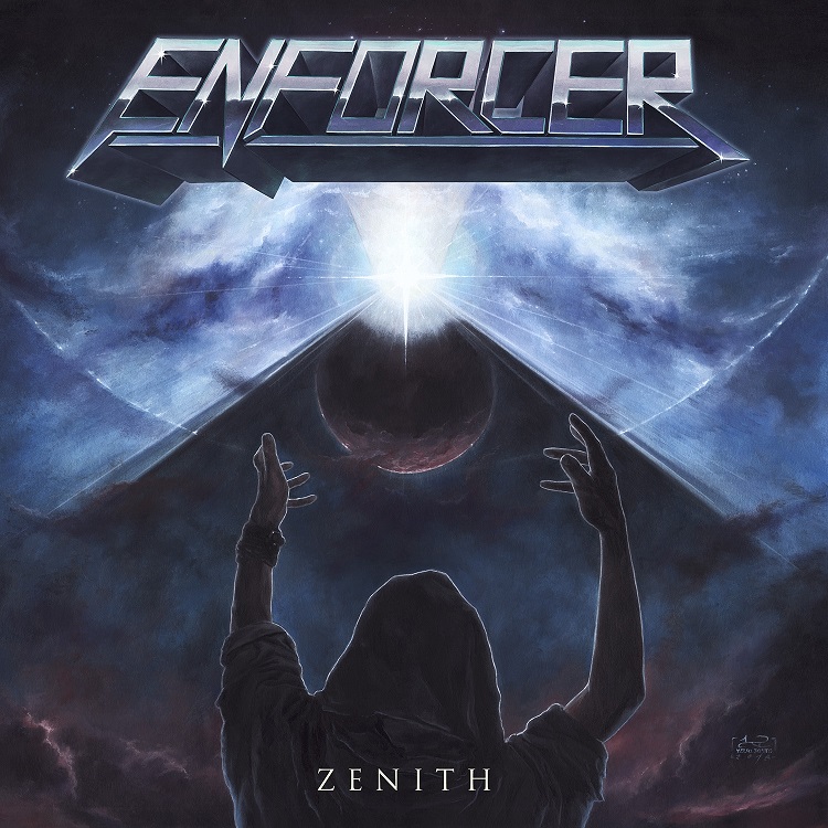Enforcer-Zenith-Artwork-1.jpg
